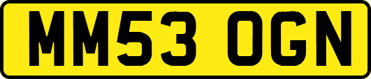 MM53OGN