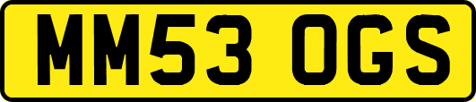 MM53OGS