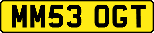 MM53OGT