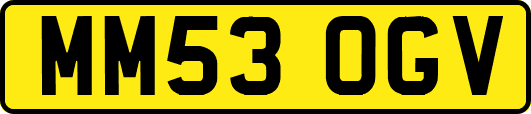 MM53OGV