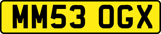 MM53OGX