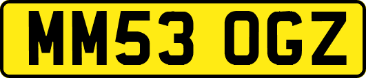 MM53OGZ