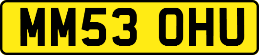 MM53OHU