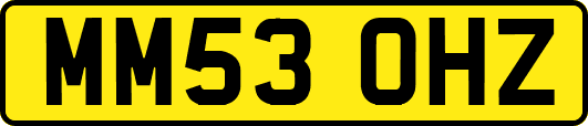 MM53OHZ