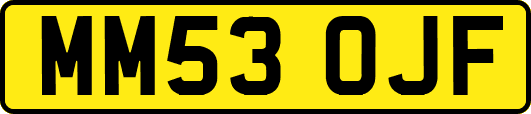 MM53OJF