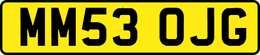 MM53OJG