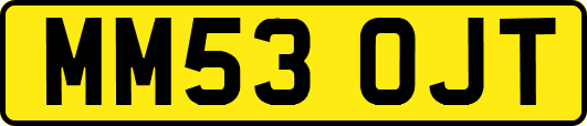 MM53OJT