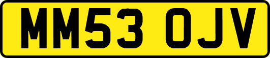 MM53OJV