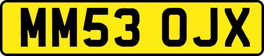 MM53OJX