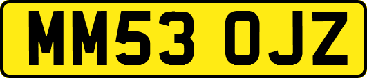 MM53OJZ