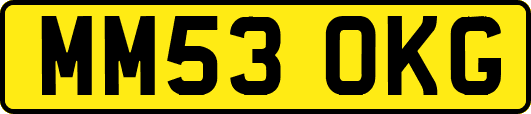 MM53OKG