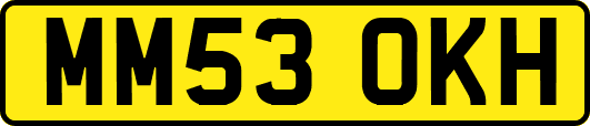 MM53OKH