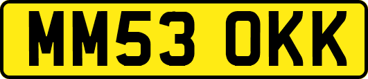 MM53OKK