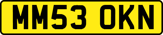 MM53OKN
