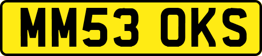 MM53OKS