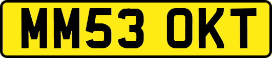 MM53OKT
