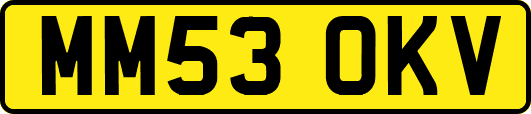 MM53OKV