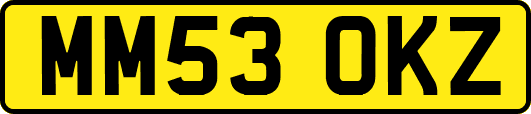 MM53OKZ
