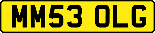 MM53OLG