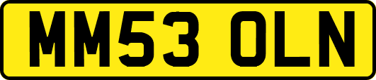 MM53OLN