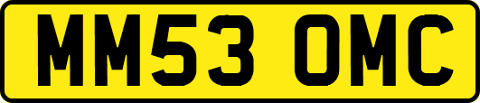 MM53OMC