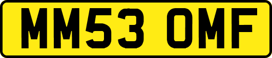 MM53OMF