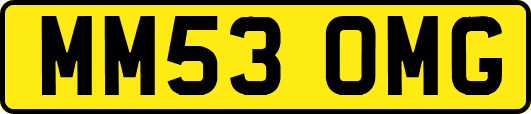 MM53OMG