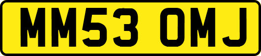 MM53OMJ
