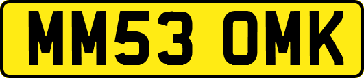 MM53OMK