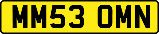 MM53OMN