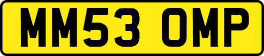 MM53OMP