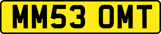 MM53OMT