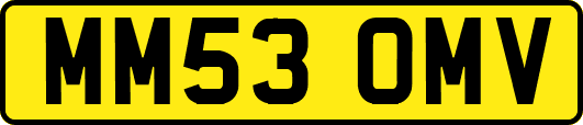MM53OMV