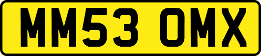 MM53OMX