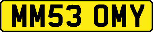 MM53OMY