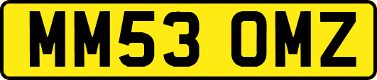 MM53OMZ