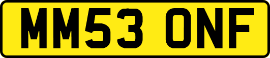 MM53ONF