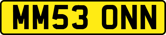 MM53ONN