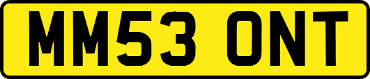 MM53ONT