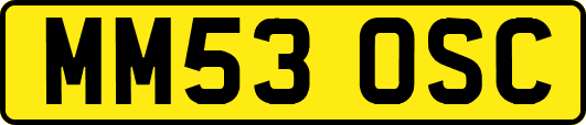MM53OSC
