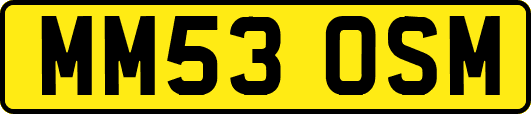 MM53OSM
