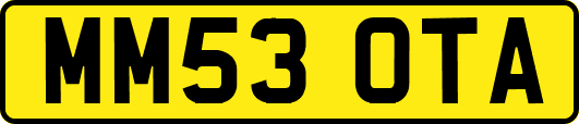 MM53OTA