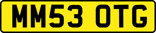 MM53OTG