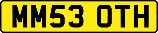 MM53OTH