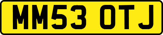 MM53OTJ