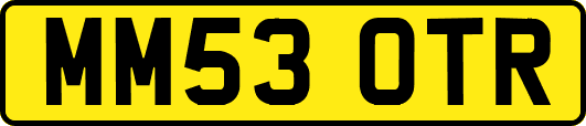MM53OTR