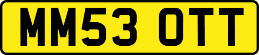 MM53OTT