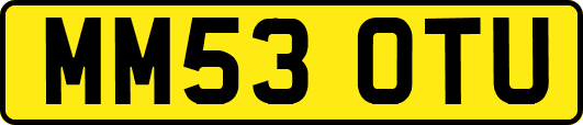 MM53OTU