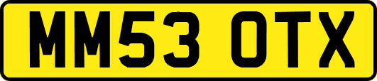 MM53OTX