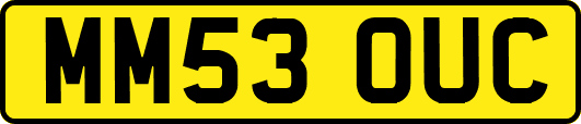 MM53OUC